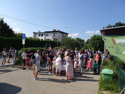 2025-06-26-Svátek tatínků-1.JPG